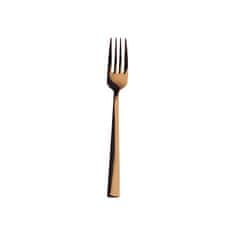 Dizdar Sare Bronze vilica / 3mm / 20cm / 12 kos