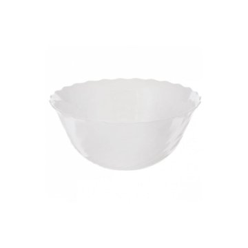 Arcoroc Trianon skleda / 18cm / 6kos