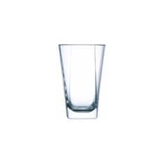 Arcoroc Kozarec Prysm / 35cl / 6kos