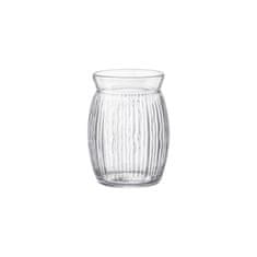 Bormioli Rocco Kozarec Bartender sweet / 45cl / 6 kos