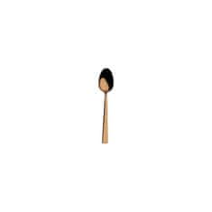 Dizdar Sare Bronze čajna žlica / 3mm / 14cm / 12 kos