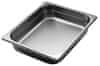 Euronova Gastronorm posoda / 1/2 / 65mm / 4L / Royal