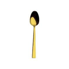 Dizdar Sare Gold žlica / 3mm / 20cm / 12 kos