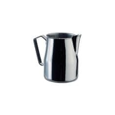 Euronova Lonček za penjenje mleka / 35cl