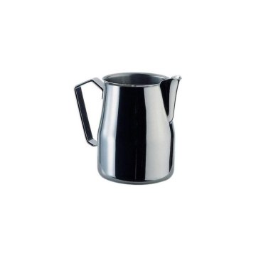 Euronova Lonček za penjenje mleka / 35cl