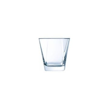 Arcoroc Kozarec Prysm / 27cl / 6kos
