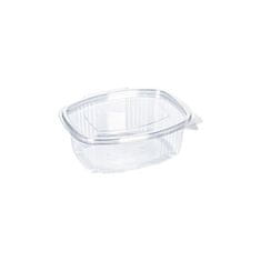 Euronova Embalaža za hrano / 375ml / 100 kos / PET