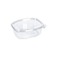 Euronova Embalaža za hrano / 500ml / 100 kos / PET
