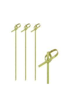 Euronova Nabodala z vozlom / 12cm / 250kos