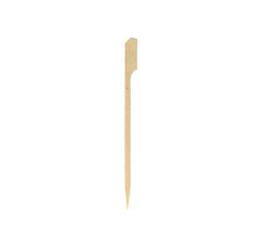 Euronova Nabodala bambus / 15cm / 100kos