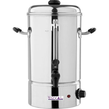 Euronova Lonec za tople napitke / 23L / 1800W