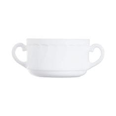 Arcoroc Trianon skodela consume / 30cl / 6kos