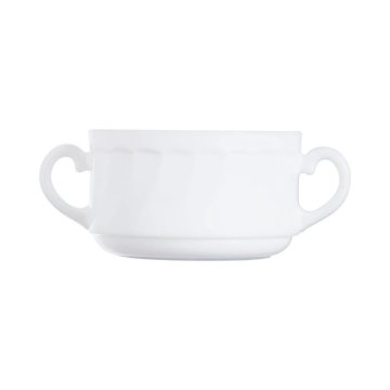 Arcoroc Trianon skodela consume / 30cl / 6kos