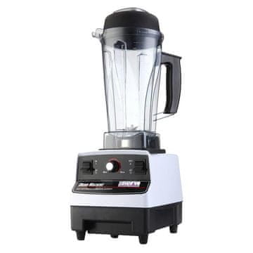 Euronova Profesionalni blender / 2L / 22x27x31cm / 2800W
