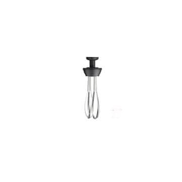 Euronova Metlica za stepanje za palični mešalnik / za 270W / 185mm