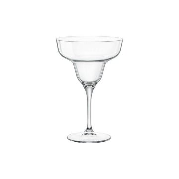 Bormioli Rocco Kozarec Ypsilon Margarita / 33cl / 6kos