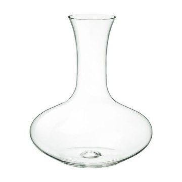 Bormioli Rocco Decanter electra / 1,61l