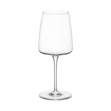 Bormioli Rocco Kozarec Nexo / 38cl / 6 kos