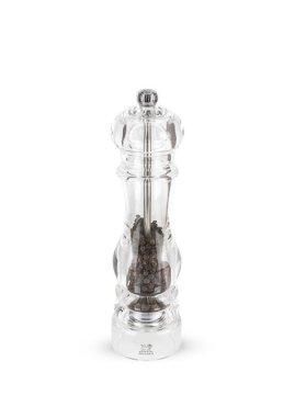 Peugeot Mlinček za poper Nancy / 22cm