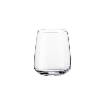 Bormioli Rocco Kozarec Nexo / 36cl / 6 kos