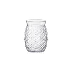 Bormioli Rocco Kozarec Bartender sour / 45cl / 6 kos