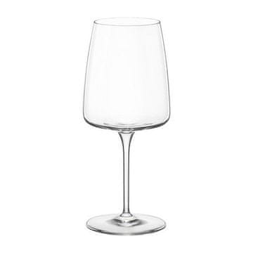 Bormioli Rocco Kozarec Nexo / 54cl / 6 kos