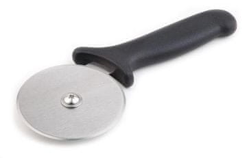 APS Nož za pizzo / 10cm