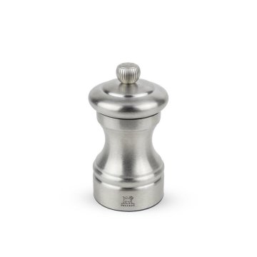 Peugeot Mlinček za poper Bistro / 10cm / Chef Inox