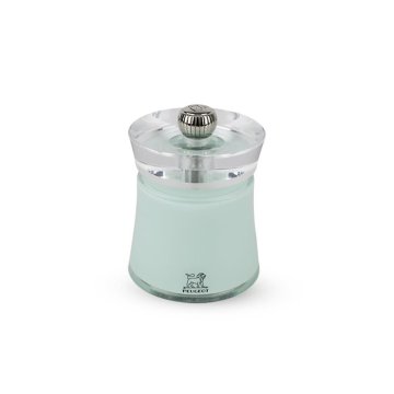 Peugeot Mlinček za sol Bali / 8cm / Mint