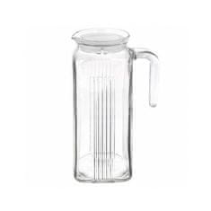 Pasabahce Vrč Frigo / 1L / s pokrovom / 1kos