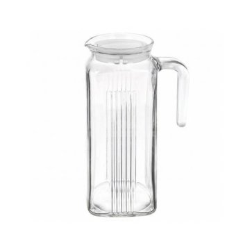 Pasabahce Vrč Frigo / 1L / s pokrovom / 1kos