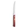 Polywood nož / 21cm / 6kos