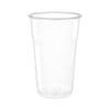 Plastični kozarci / PLA / 500ml / 85mm / EKO / 50kos