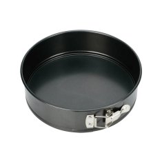 Pekač za torto / z zaponko / 26cm