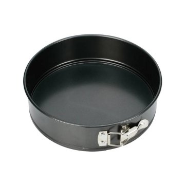 Pekač za torto / z zaponko / 26cm