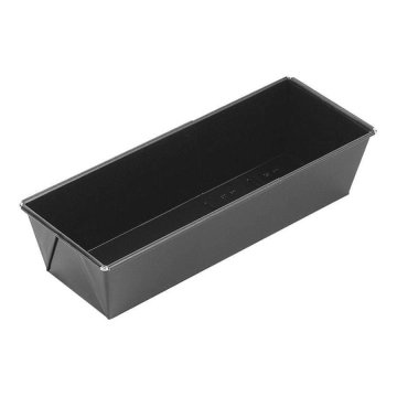 Pekač za kruh / 31x12x7cm