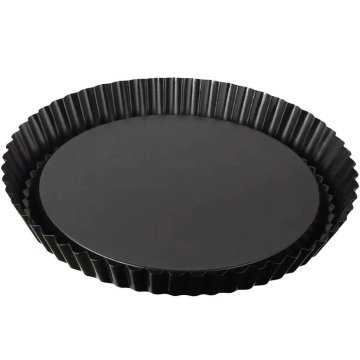 Pekač za pito / 28cm