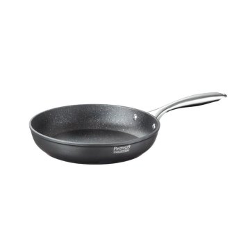 Pintinox Aluminijasta ponev / 28cm / 4mm / Non-Stick / indukcija