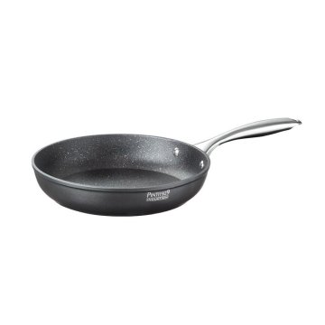Pintinox Aluminijasta ponev / 30cm / 4mm / Non-Stick / indukcija