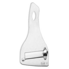 Sanelli Nož za tartufe / San-Slice / 20cm