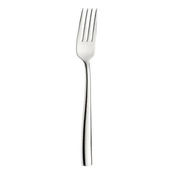 Pintinox Villa vilica / 2,5mm / 18/10 / 21cm / 12kos