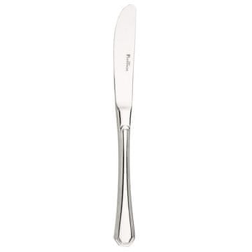 Pintinox America jedilni nož / 2,5mm / 21cm / 12 kos