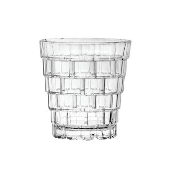 RCR Cristalleria Kozarec Stack / 310ml / 6kos