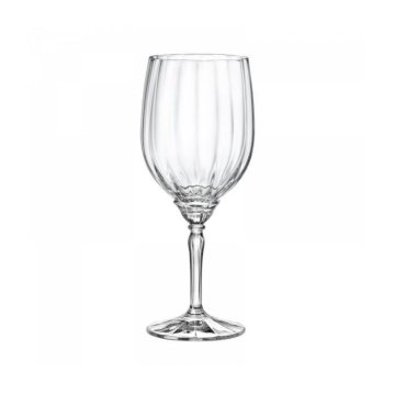 Bormioli Rocco Kozarec Florian gin tonic / 54cl / 6kos