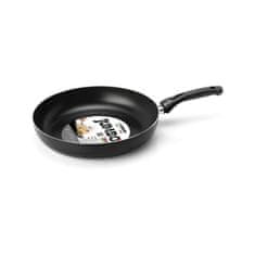 Aluminijasta ponev / 24cm / 2,2mm / Non-Stick