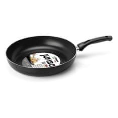 Aluminijasta ponev / 28cm / 2,2mm / Non-Stick