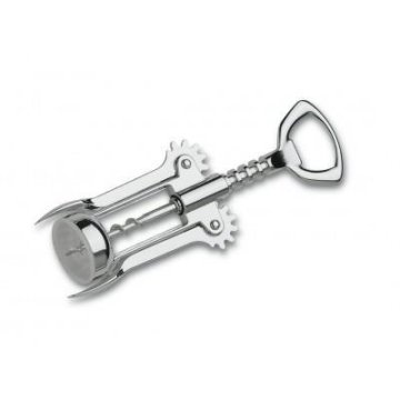 Pintinox Natakarski odpirač / za penino