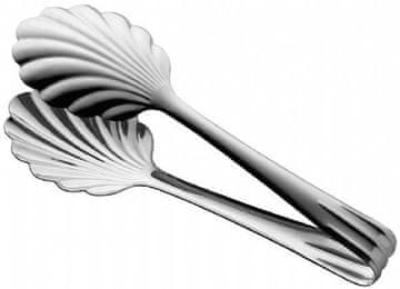 Pintinox Servirne klešče / 22cm