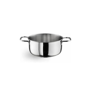 Pintinox Kozica Prima / 20cm / 2,4l