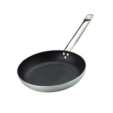 Fasa Aluminijasta ponev / 28cm / 3mm / Non-Stick / Indukcija